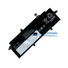 Μπαταρία για Lenovo ThinkPad-X13-Gen-2 L20D3P72 L20C3P72 L20M3P72 [Αντικατάσταση μπαταρίας]